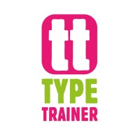 Typetrainer