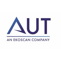AUT Solutions logo - Similar company to Innerspec Technologies