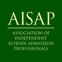 AISAP: The Association of Independent School Admission Professionals logo - Similar company to Truth Tree