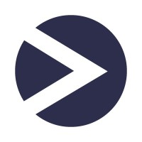 Drive Management logo - Similar company to Mancuro Management Consulting