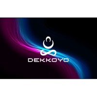 DEKKOYO LIMITED logo - Similar company to Sipscan Technologies Fz-Llc