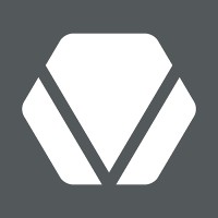 Verónica Hecht Joyas logo - Similar company to Oro Colombia