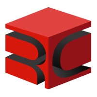 RACOND SRL logo - Similar company to Ingeniero Gol Structuræ