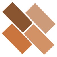 Delta Brick & Climate Company