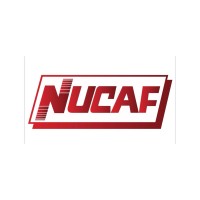 NUCAF (New Unity Clearing And Forwarding LLC) logo - Similar company to Kitchen Generator Ltd