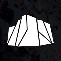 Climbers Crag - we're hiring! logo - Similar company to Rock Climbing Suesca
