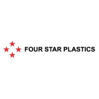 Four Star Plastics logo - Similar company to Silvolite