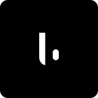 Bit Order Technologies logo - Similar company to Kasetti Technologies Pvt Ltd