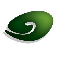 Greenstone Recruitment logo - Similar company to Er Group