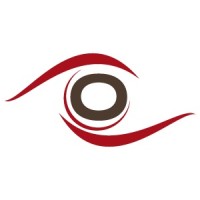 Optilook Srl logo - Similar company to Centro Oculistico