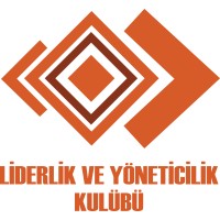 İKÜ Liderlik ve Yöneticilik Kulübü logo - Similar company to İkü Endüstri Mühendisliği Kulübü