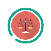 Women's Law Clinic logo - Similar company to Free Future Foundation