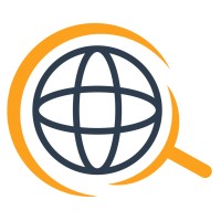 Jewel Ads logo - Similar company to Swadi Stit Co., Ltd.