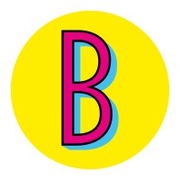 EL SHOW DE BRITEN logo - Similar company to Revdeen