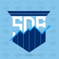 SDF Analysis logo - Similar company to Techlabb
