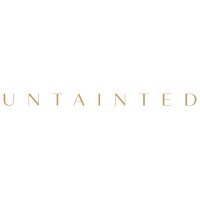 Untainted Edutech Pvt. Ltd. logo - Similar company to The Maker Ai