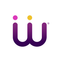 Wiva logo - Similar company to Global Core Technologies