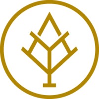 MaisonCreations logo - Similar company to Takecare Ai