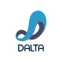 DALTA logo - Similar company to O-Level