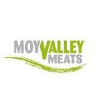 Moyvalley Meats logo - Similar company to Kavanagh Meats