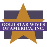 Gold Star Wives of America, Inc. logo - Similar company to Expand Democracy