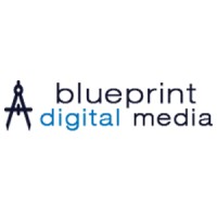 Blueprint Digital Media
