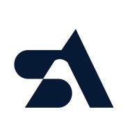 SwiftPeak Solutions logo - Similar company to Fusertech