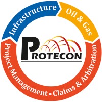 Protecon BTG Training logo - Similar company to Kl Itech Solutions