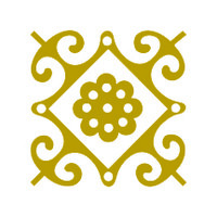 Walters Bay Tea logo - Similar company to Flagler System, Inc.