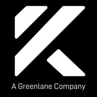 KushCo logo - Similar company to Gamut Packaging - Formerly Marijuanapackaging.Com