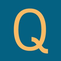Answerqi