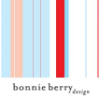 bonnie berry design logo - Similar company to Gap-Flex Inc. / Xeras Medical Technologies