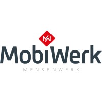 MobiWerk logo - Similar company to Shelter Security & Services