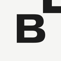 Branchy Rekruttering logo - Similar company to Styrehuset
