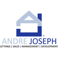 Andre Joseph Estates logo - Similar company to Nyteuk