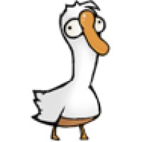 AppBoxX logo - Similar company to Madops Media