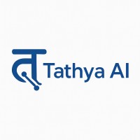 Tathya AI logo - Similar company to Tathya
