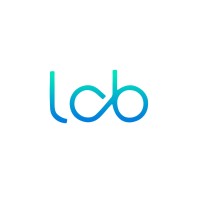 Lab Creatives logo - Similar company to Instant Technologies