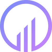 OmniTrend.ai logo - Similar company to Fidere