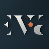 EVA support professionals logo - Similar company to Management Support - Online, Magazine, Opleidingen