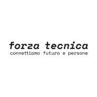 Forza Tecnica logo - Similar company to Service Delivery Europe Network