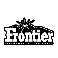 Frontier Performance Lubricants, Inc. logo - Similar company to Frontier Fuel