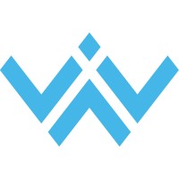 Wyntalent logo - Similar company to Division One Solutions