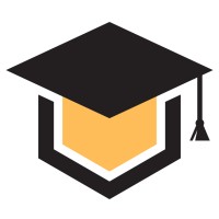 Get In Tech logo - Similar company to Maple Leaf Tech Academy