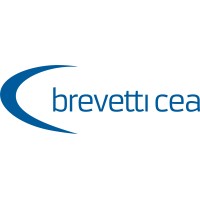 Brevetti-CEA Spa logo - Similar company to Corium