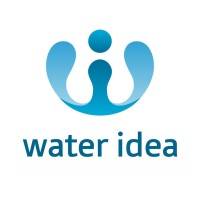 Water Idea S.A. logo - Similar company to Maveplan Oy