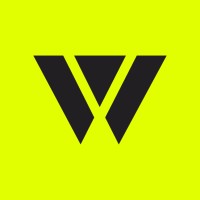 WATA.pro logo - Similar company to Full Circle Dtc