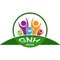 GNH India logo - Similar company to Asl Consultancy