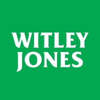 Witley Jones Furniture Ltd logo - Similar company to Mcs Labs