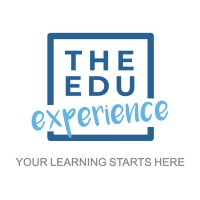 The Education Experience Learning Centre Pte. Ltd. logo - Similar company to Digital Hindsight
